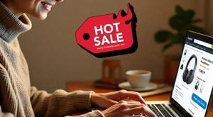 Relacionada cuando-inicia-el-hot-sale-2026-y-que-tiendas-participan.jpg