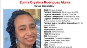 Relacionada 0beb7f52-e703-4b6e-b56d-ff647b204c5c.jpg