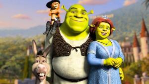 Relacionada date-sortie-shrek-5.jpg