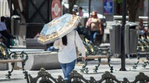 Relacionada temperatura.jpg