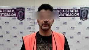 Relacionada 84aa8134-f575-477c-a401-b7646bfa12b5.jpg
