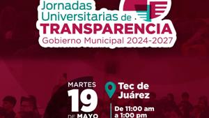 Relacionada 6a0b7ef72b07d__6a0b7ef72b07e.jpg