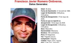 Relacionada francisco-javier.jpg