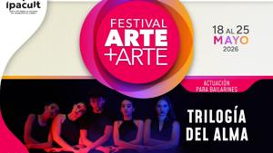 Relacionada 6a0ba703d1116__6a0ba703d1121.jpg