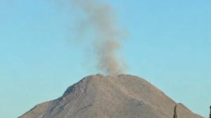 Relacionada volcan-cerro-grande.jpg