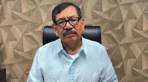 principal_gerardo-merida-sanchez.jpg