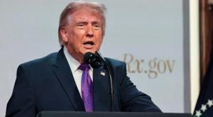 Relacionada trump.jpg