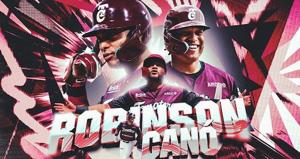 Relacionada robinson-cano.jpg