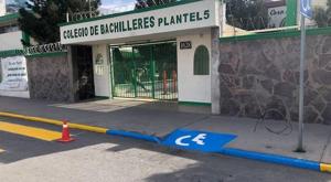 Relacionada principal_principal_principal_cobach-5-pintado.jpg
