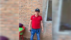 Relacionada whatsapp-image-2026-05-19-at-081103.jpg