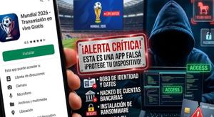 Relacionada apps-falsas-del-mundial-2026-podrian-vaciar-tus-cuentas-bancarias.jpg
