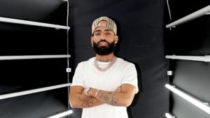 Relacionada arcangel.jpg