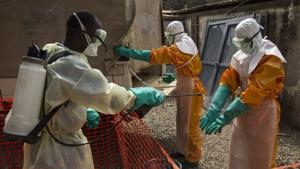 Relacionada la-republica-democratica-del-congo-declara-un-nuevo-brote-de-ebola-en-una-provincia-del-noroeste.jpg