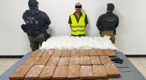 Relacionada detenido.jpg