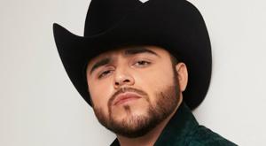 Relacionada vetaron-a-gerardo-ortiz-por-cantar-narcocorridos-en-queretaro.jpg