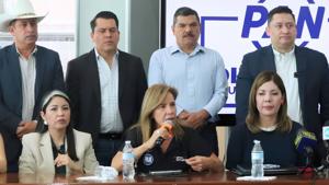 Relacionada manque-granados-pan-marcha.jpg