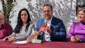 Relacionada whatsapp-image-2026-05-19-at-105254-1.jpg