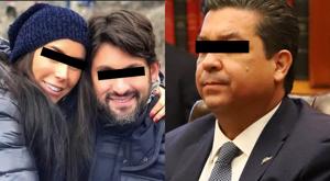 Relacionada victor-manuel-alvarez-puga-francisco-javier-garcia-cabeza-de-vaca.jpg