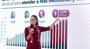 Relacionada descarga-22.jpg