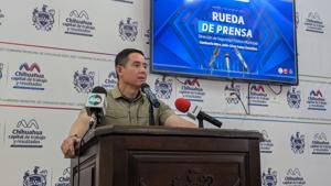 Relacionada pxl_20260519_180942474mp.jpg