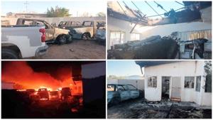 Relacionada incendiofiscaliaojinaga.jpg