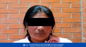 Relacionada asesino-a-madre-para-quedarse-con-su-bebe-oaxaca.jpg