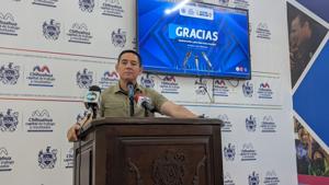 Relacionada pxl_20260519_181956378.jpg
