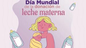 Relacionada 6a0cb8e39df3e__6a0cb8e39df41.jpg