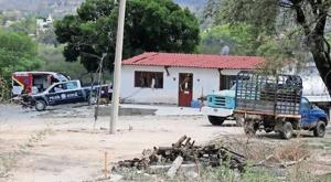 Relacionada tehuitzingo.jpg