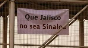 Relacionada mantas.jpg