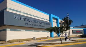 Relacionada hospital-general-de-cancun.jpg