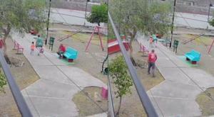 Relacionada agredio-con-piedra-a-adulta-mayor-y-nina-en-parque.jpg