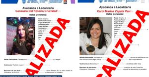 Relacionada whatsapp-image-2026-05-19-at-42949-pm.jpg