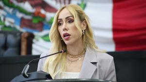 Relacionada brenda-rios.jpg