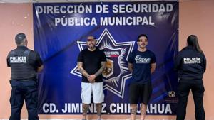 Relacionada 9129335f-bb80-4247-bf60-6f91263050d1.jpg