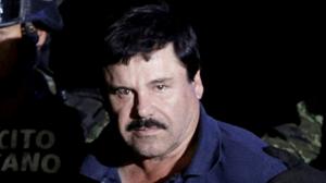 el-chapo.jpg