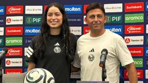 Relacionada screenshot-2026-05-19-201522-1.jpg