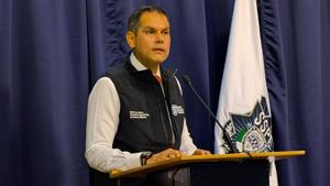 Relacionada gilberto-loya.jpg
