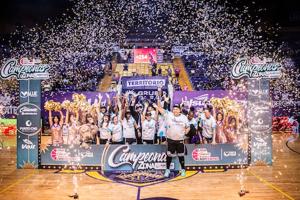 Relacionada adelitas-campeonas-de-zona.jpg