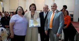 Relacionada whatsapp-image-2026-05-20-at-82841-am.jpg