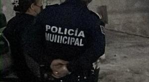 Relacionada descarga-28.jpg