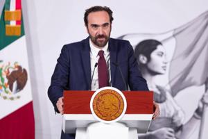 Relacionada andres-lajous-loaeza-20-mayo-2026-2.jpg