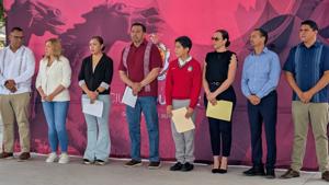 Relacionada pxl_20260520_154614680.jpg