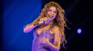 Relacionada principal_shakira.jpg
