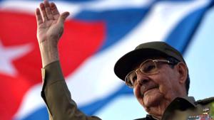 Relacionada raul-castro.jpg