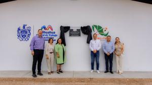 Relacionada 79512454-8610-49ac-a03f-dca5ae862860.jpg