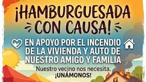 Relacionada 699968275_3887327134903125_5460993891370244830_n.jpg