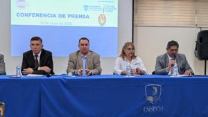 Relacionada inshot_20260520_102751385.jpg