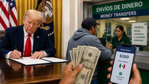 Relacionada trump-remesas.jpg