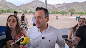 Relacionada pxl_20260520_171432059.jpg